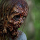 Illustration for article titled Robert Kirkman promises The Walking Dead spinoff is “startlingly different”